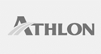 Athlon