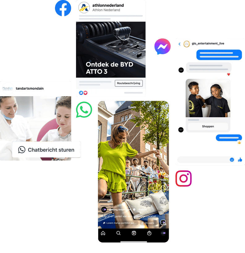 Digital Marketing And Design