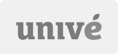 Logo Unive Logo Unive